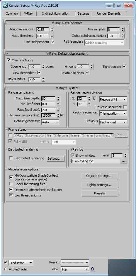 3DSAMX制作典雅書房 武林網(wǎng) 3DSMAX室內(nèi)設(shè)計教程