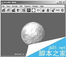Maya 7.0 表面材質(zhì)-編輯材質(zhì) 武林網(wǎng) MAYA材質(zhì)燈光
