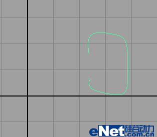 MAYA車輪建模教程 武林網(wǎng) MAYA建模教程