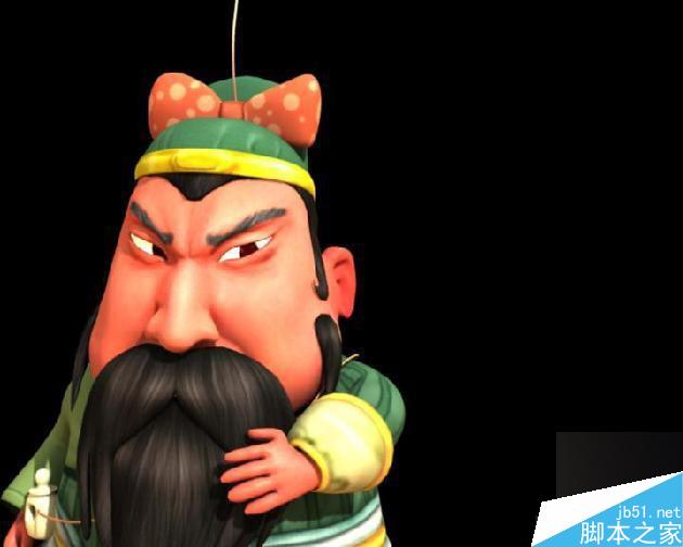 maya 渲染教程 maya制作項目渲染流程 武林網(wǎng) MAYA材質(zhì)燈光