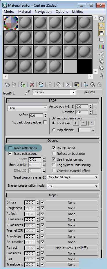 3DSAMX制作典雅書房 武林網(wǎng) 3DSMAX室內(nèi)設(shè)計教程