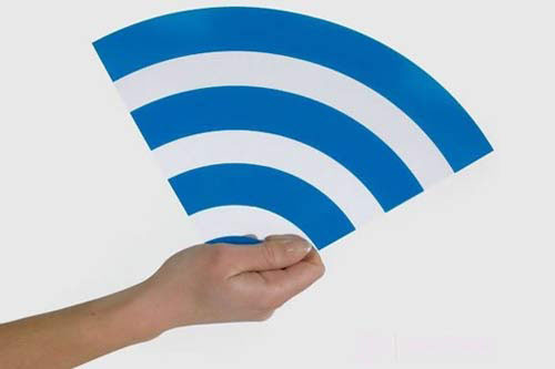 WiFi中2.4GHz和5GHz的區(qū)別