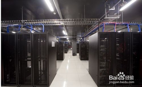 網絡服務器帶寬Mbps、Mb/s、MB/s的區別