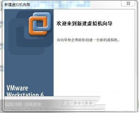無線網絡密碼破解圖文教程-圖2