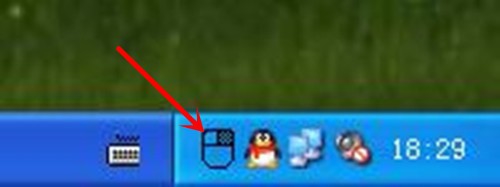 鍵盤鼠標(biāo)怎么玩