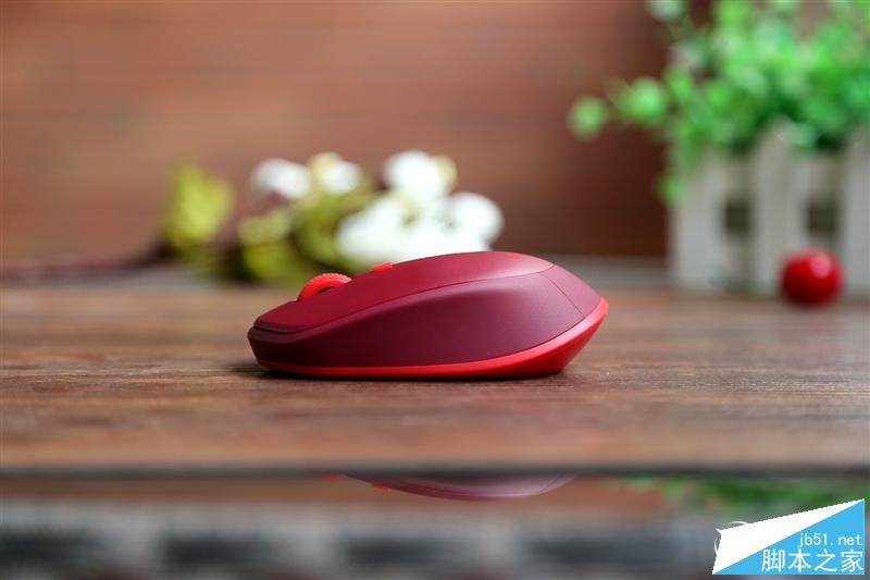 便攜辦公利器 羅技K380/M337藍牙鍵鼠評測