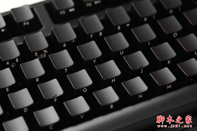 FILCO忍者二代藍牙雙模機械鍵盤評測