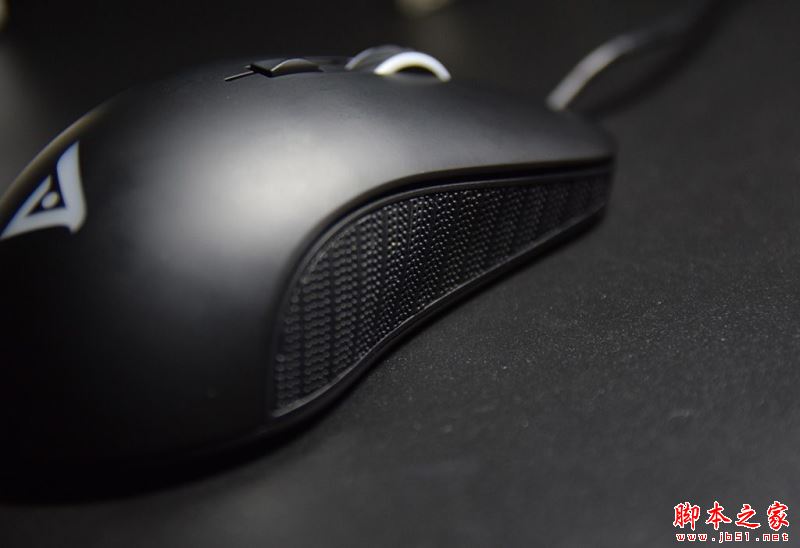 電競玩家的摯愛,鈦度電競者智能版試用評測