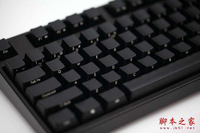 FILCO忍者二代藍牙雙模機械鍵盤評測