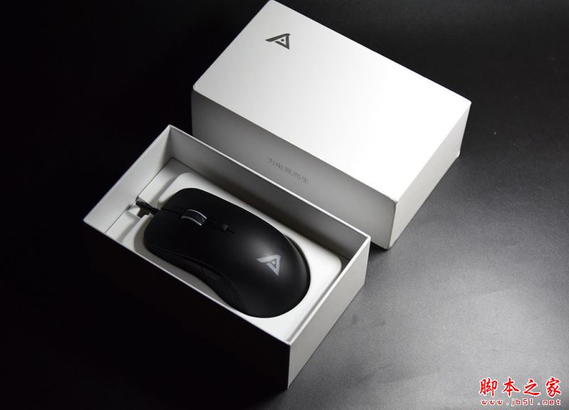 電競玩家的摯愛,鈦度電競者智能版試用評測