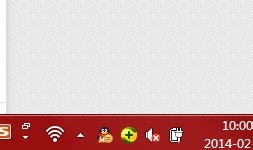 電腦沒(méi)有聲音怎么辦 Win7