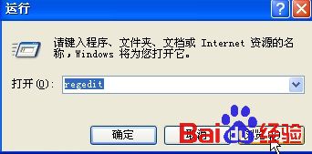 語言欄不見了怎么辦?