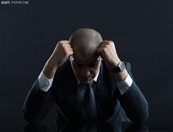 菜鳥必看:機械鍵盤入門購買手冊