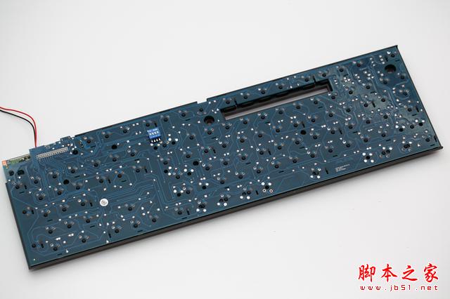 FILCO忍者二代藍牙雙模機械鍵盤評測