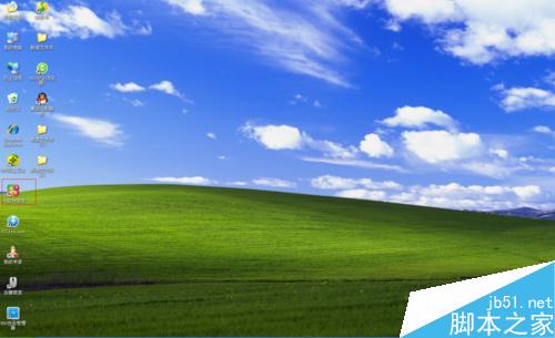 電腦有鼠標無鍵盤怎么辦？