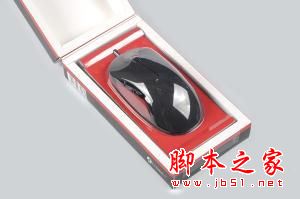 i-Rocks IM6幻彩翼鼠標值得買嗎?i-Rocks IM6幻彩翼鼠標詳細評測圖解