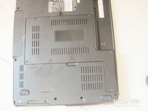 電腦發熱嗡嗡響的原因