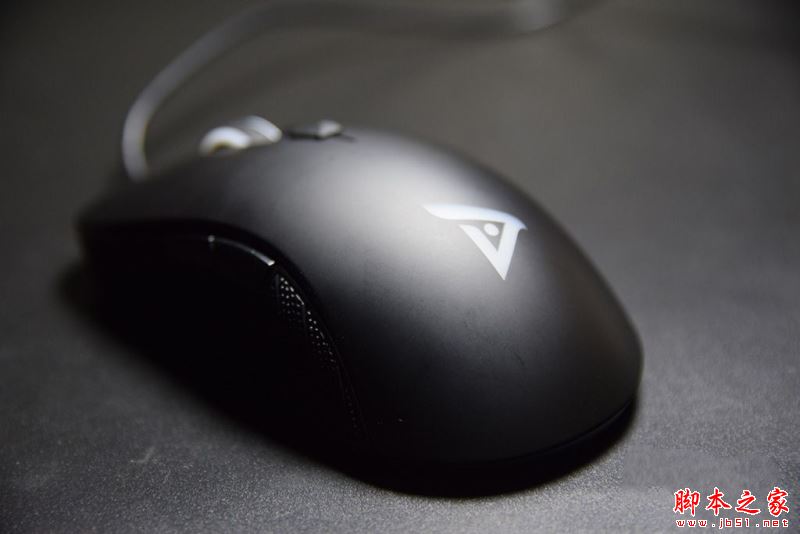 電競玩家的摯愛,鈦度電競者智能版試用評測