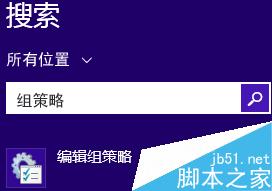 錯誤：0x800F0906、0x800F081F、0x800F0907