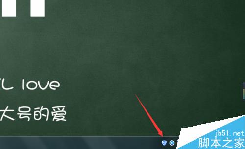 電腦沒聲音該怎么辦？