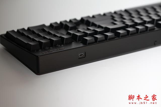 FILCO忍者二代藍牙雙模機械鍵盤評測