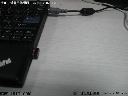 教你輕松使用無線鼠標(biāo)：四個小步驟