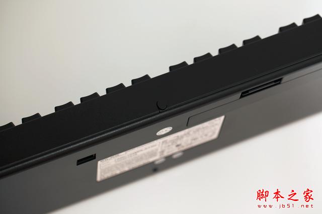 FILCO忍者二代藍牙雙模機械鍵盤評測