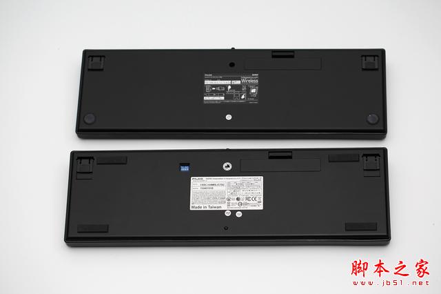 FILCO忍者二代藍牙雙模機械鍵盤評測