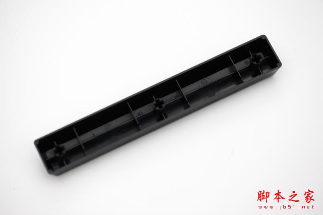 FILCO忍者二代藍牙雙模機械鍵盤評測