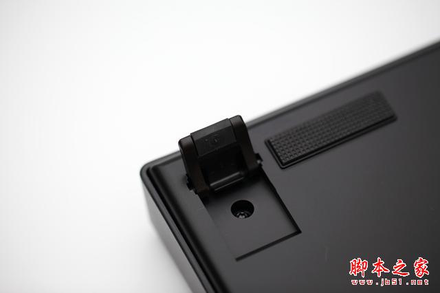 FILCO忍者二代藍牙雙模機械鍵盤評測