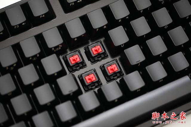 FILCO忍者二代藍牙雙模機械鍵盤評測