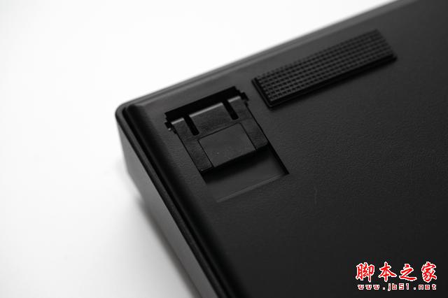 FILCO忍者二代藍牙雙模機械鍵盤評測