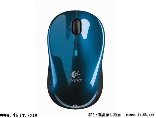 教你輕松使用無線鼠標(biāo)：五項注意