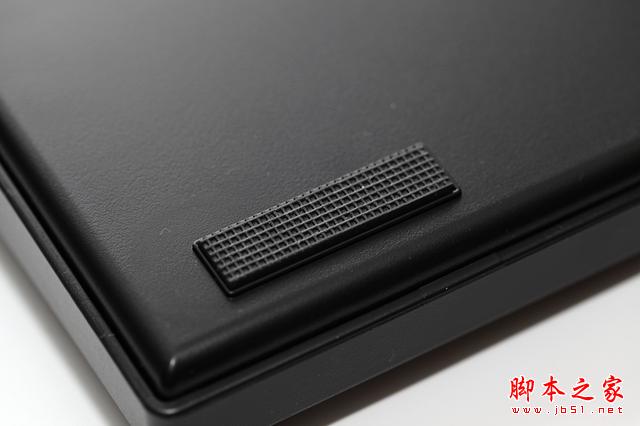 FILCO忍者二代藍牙雙模機械鍵盤評測