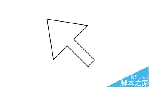 怎么調(diào)整鼠標(biāo)的靈敏度（移動速度）