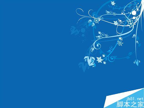 修改鼠標右鍵菜單背景的方法