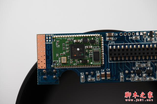 FILCO忍者二代藍牙雙模機械鍵盤評測