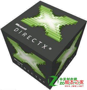 64位系統不能玩英雄聯盟怎么辦？