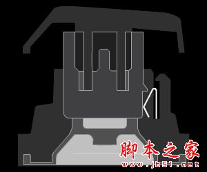 勝過機械鍵盤？ Razer雨林狼蛛幻彩版鍵盤體驗！