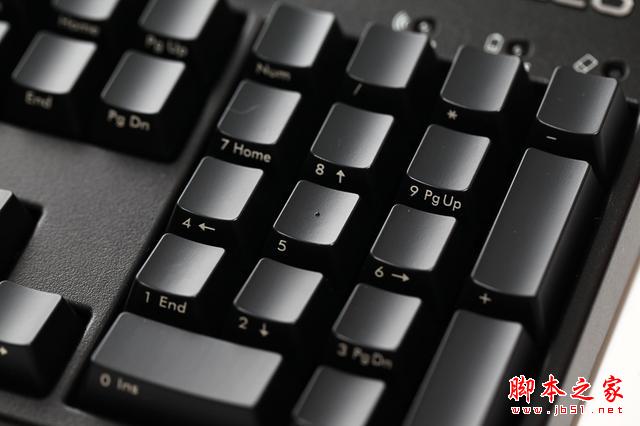 FILCO忍者二代藍牙雙模機械鍵盤評測