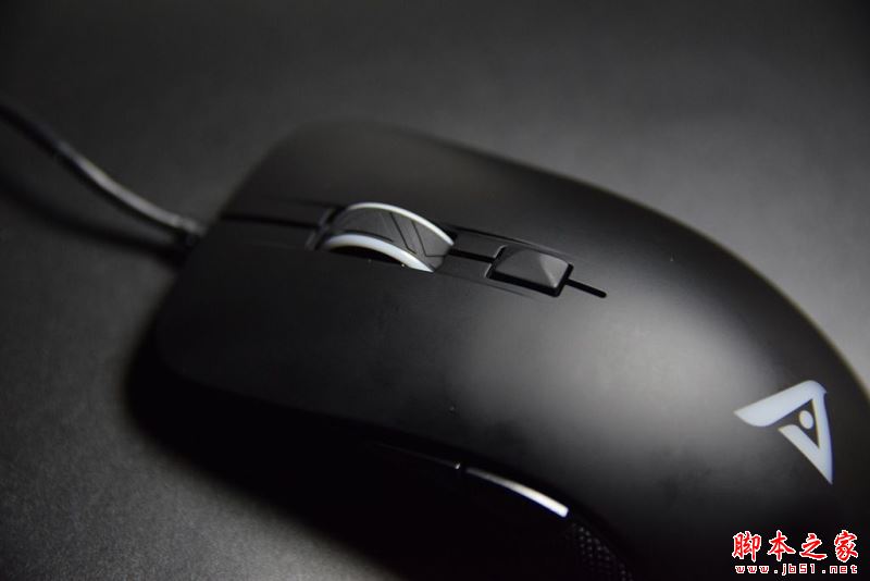 電競玩家的摯愛,鈦度電競者智能版試用評測