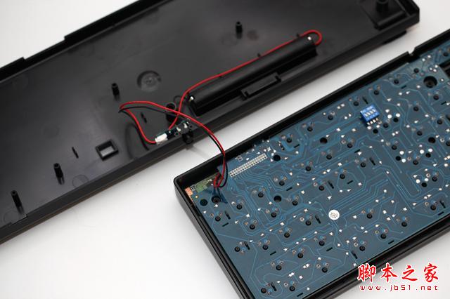 FILCO忍者二代藍牙雙模機械鍵盤評測