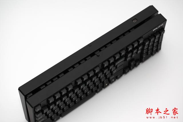 FILCO忍者二代藍牙雙模機械鍵盤評測