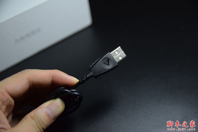 電競玩家的摯愛,鈦度電競者智能版試用評測