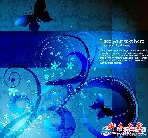 寬帶連接錯誤怎么辦 史上最全寬帶連接錯誤解決辦法