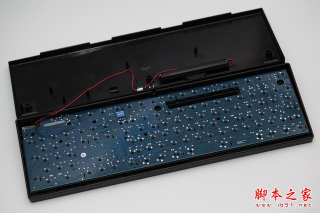 FILCO忍者二代藍牙雙模機械鍵盤評測