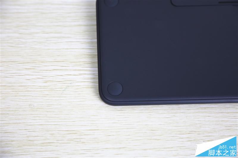 便攜辦公利器 羅技K380/M337藍牙鍵鼠評測