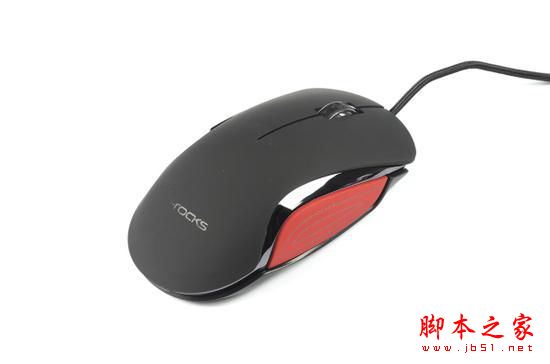 i-Rocks IM6幻彩翼鼠標值得買嗎?i-Rocks IM6幻彩翼鼠標詳細評測圖解