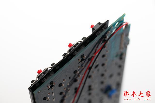 FILCO忍者二代藍牙雙模機械鍵盤評測