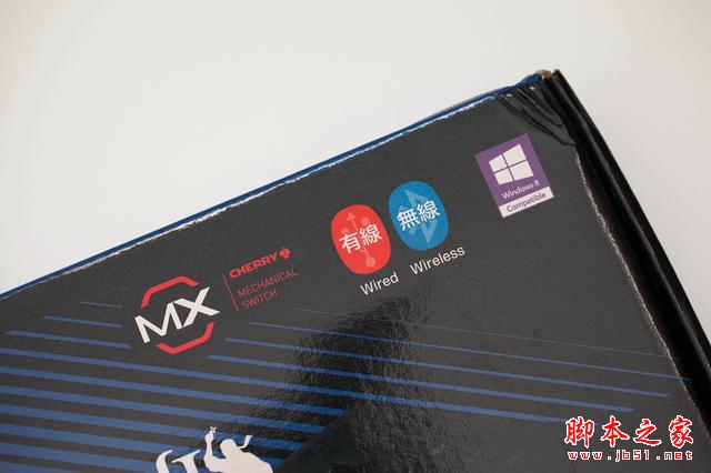 FILCO忍者二代藍牙雙模機械鍵盤評測